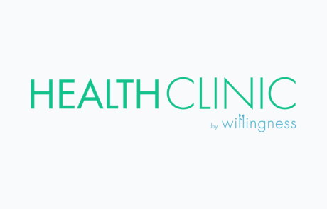 Health Clinic Malta