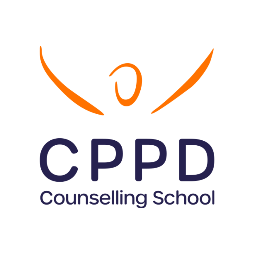 CPPD Counselling school