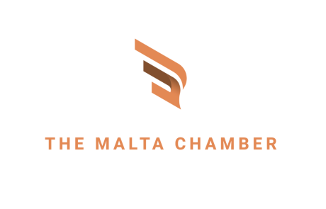 The Malta Chamber of commerce