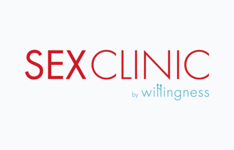 Sex Clinic lead clinician