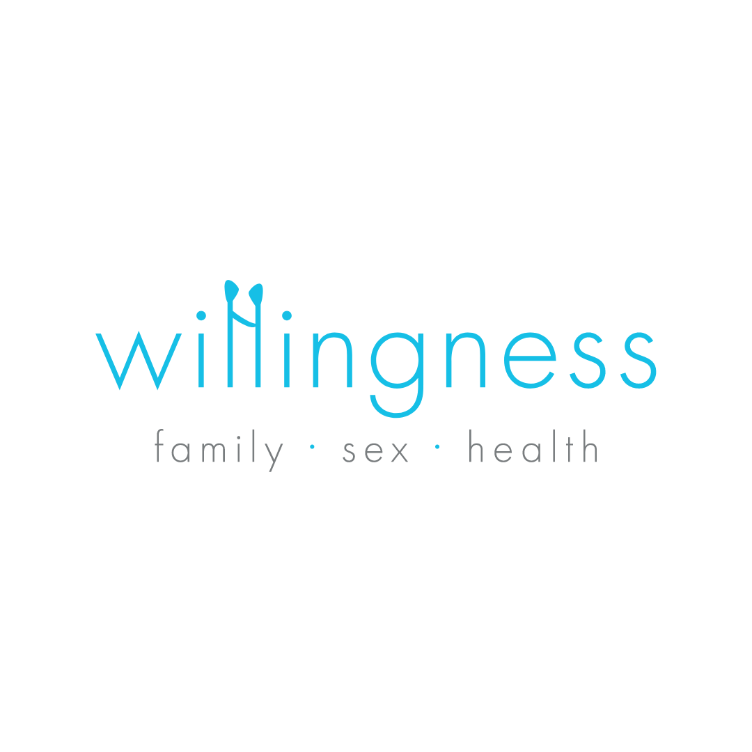 Willingness team