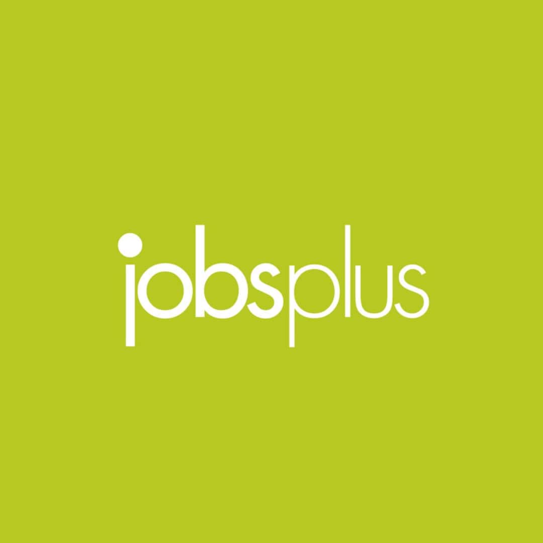 Jobsplus Workplace stress management and mental health awareness in a professional setting.