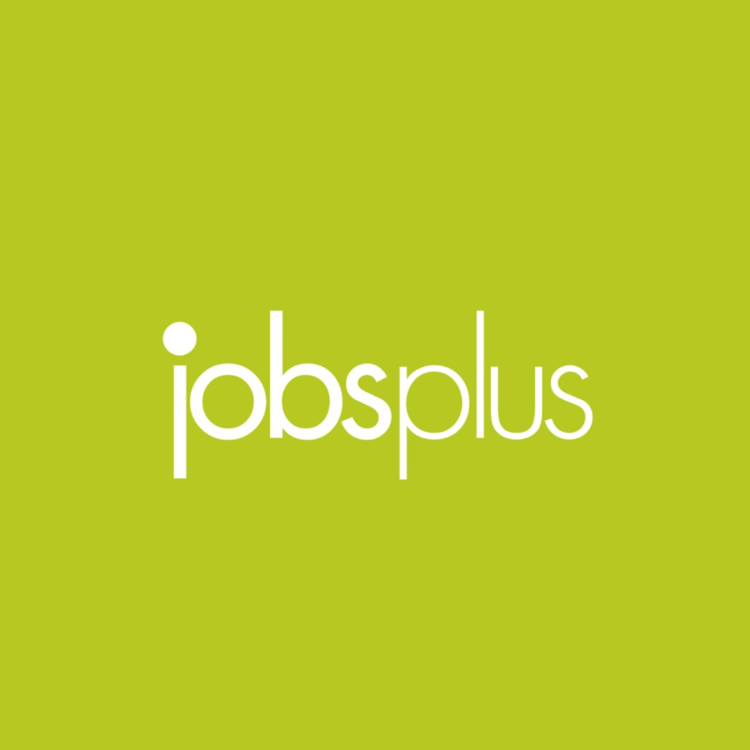 Jobsplus