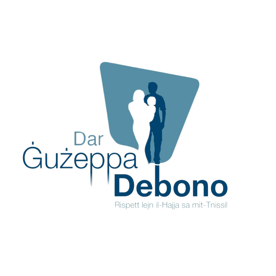 Dar Gużeppa Debono