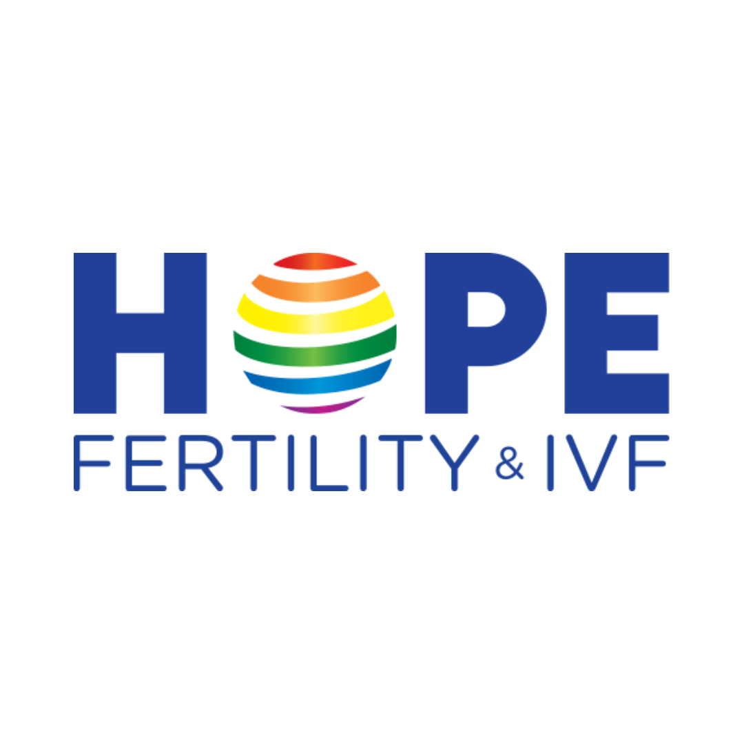 Hope Fertility & IVF