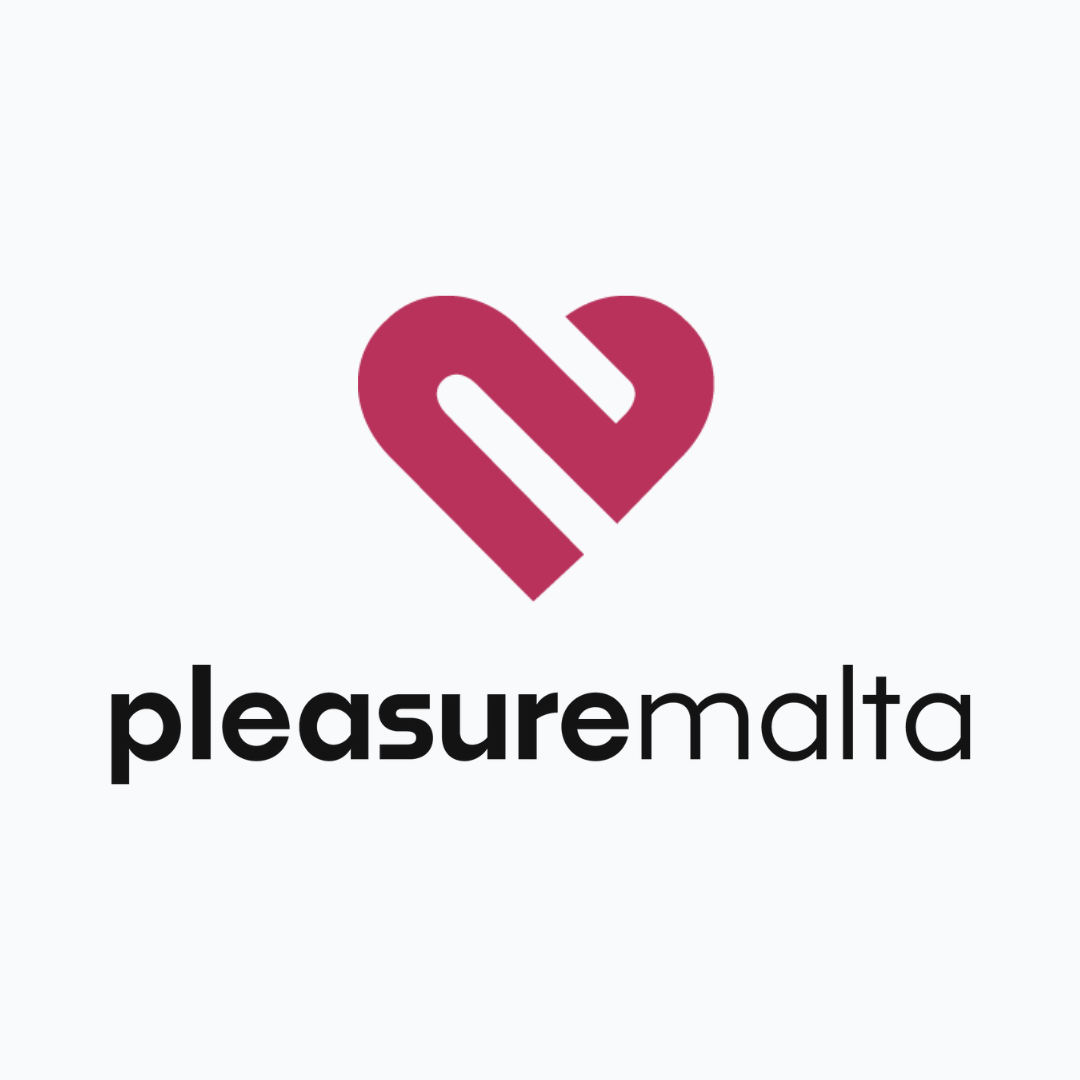 Pleasure Malta