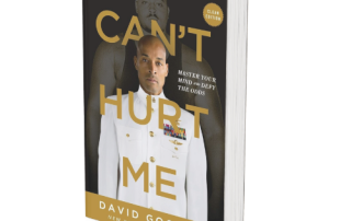 Mastering mental resilience, self-awareness, and overcoming emotional wounds for personal growth and inner peace.